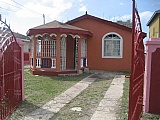 bogue village montego bay, St. James, Jamaica - House for Sale